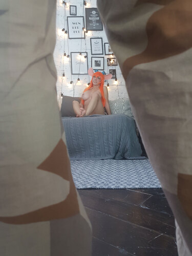 6647541255ab6a33e90d925bb586c969ba157723c142d1ec44959b55175db47c thumbnail