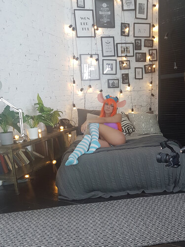 6b8b7317e61473fd47f5ddd7dbbbb65994c90720c202d73572802b84d9091528 thumbnail