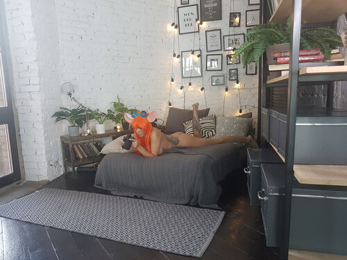 7ec372e14bf74e6b402459f0213d9a3ab24013b1677a8019d8cd81630d53101a thumbnail