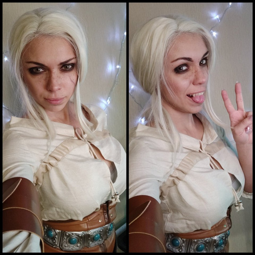 84f4548d1e098266d647221f50e6180924b334b711fc5694a524a610a4c5288c thumbnail