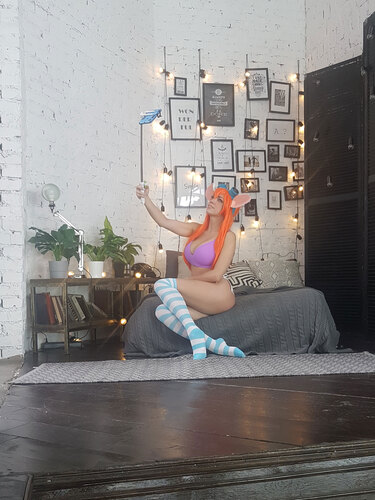 8cd915eba573e65aac3fa4fba1a8de68bf4ff51a0502058c0e1e0fdf9d2c1587 thumbnail