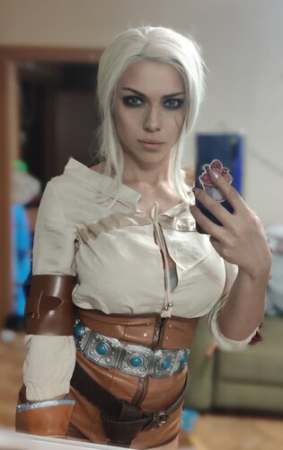 9e755e6d6faa8864b79a66f90f2ef2953c96b00e199e953330cbea9a20e6d37f thumbnail