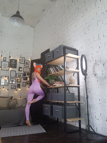 a6c8d0ca17e23069ddc2eb12a827008c7f999d9b1c486bf0f71ef6219f724635 thumbnail