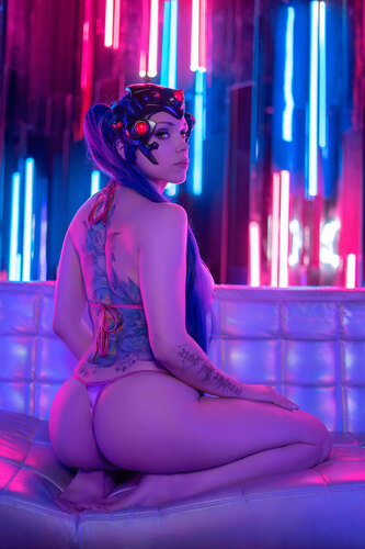 ab4c4a3371e94fc9f8f4e999011b83b73ca0bb2083caf524ebc1a161819b15c6 thumbnail