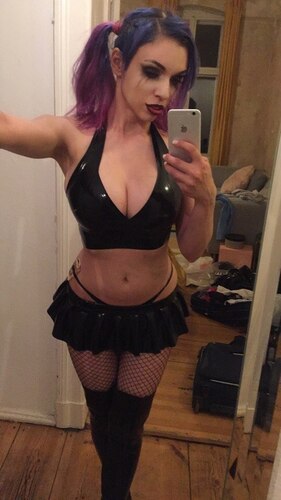 b053bcca2439d5b7e44a05c554595eca4bb45718b5a12856eea893bac1494147 thumbnail