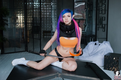 b063a8f5ceff3c49c5968ce16387c5e966fb9f5e122d578ae16fc3d9da5316ac thumbnail