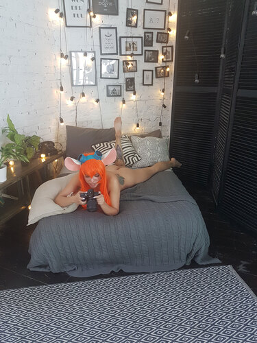 b9957a6236665d337da28ecf9334b99f5030cb44e8cede57bbcd67868023ac85 thumbnail