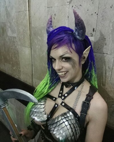 dd1f780290ae081d1545953268f5f8547b306221e94f44ae1d33e10d7c446945 thumbnail