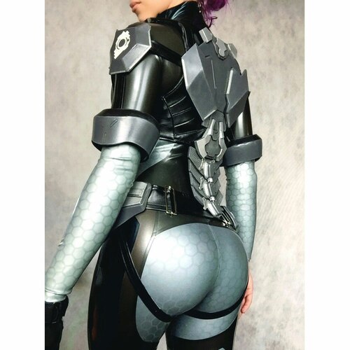 f6d8f58b852b1a6eeaf6f37241072a04455dce265a1f6f67f539d51aea7ec8f4 thumbnail