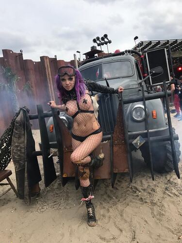 f816f3ee3db40c96e611edbcb01b0a4589cd4a59b0a1cadcd43c9d24e7bf4745 thumbnail