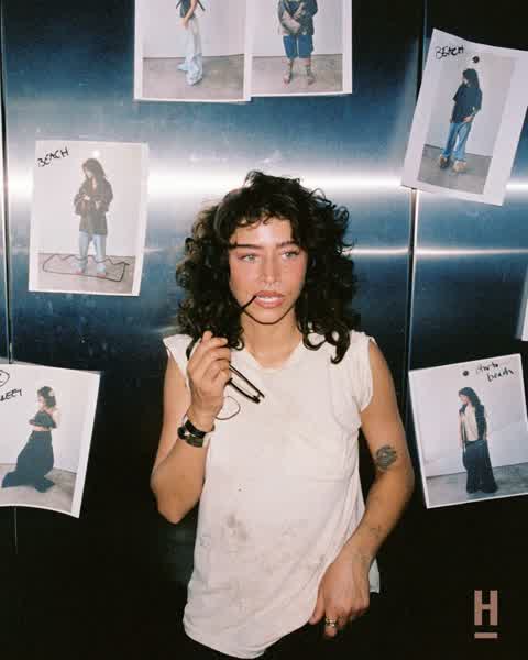 03afe2b288ae194befc539e1f7b0cf9723763e9b17284cb53de3aba254880055 thumbnail