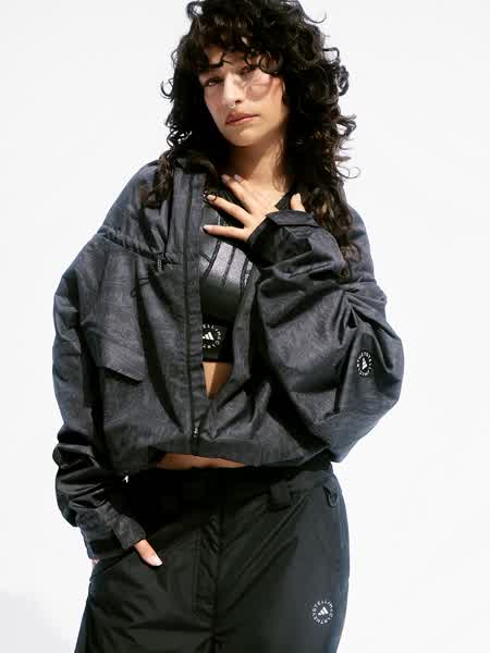 09d687cbdd0df9063052c3e6aba91d1a8a380b1102e58f2a3c1bbf2db1c82bee thumbnail