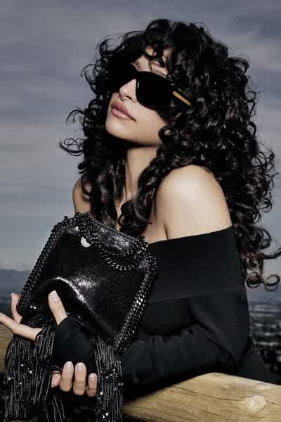 116da5e71f10304fdc806ad347711e828b9cc0396c976be69291b62bf0573945 thumbnail