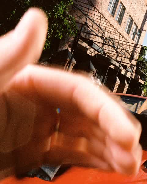 1bef7baf76d7b46335d3621bd5cca0b742e14275c90a3cc1528eceab7809d9df thumbnail