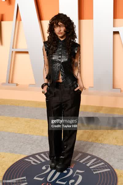 1c072c7bb07ae5a9c8926dd9789de557b8961d2105d0a9eeb26a15ea7d4b9bdd thumbnail