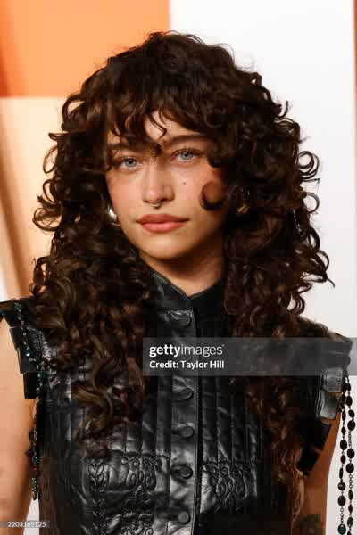 1ceb30913e848dccbab5b4ec7619d9c8b3d017212f43eaa13538d278b0b09d02 thumbnail