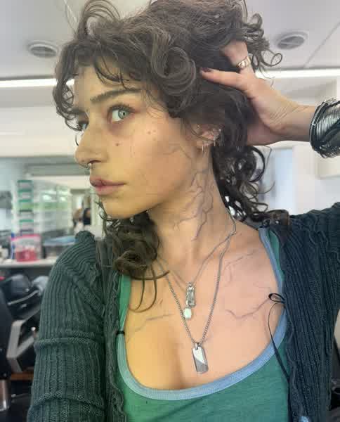 25ff4c3b3ebf4aa44f50ee6d5e7785ac7577d7b36718207b15c4394d6d0d0784 thumbnail