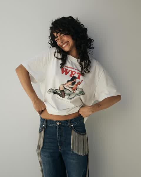 41846e42435f326509ffeb406738baec8788df7e542ca035cf24d1f0c7e09f63 thumbnail