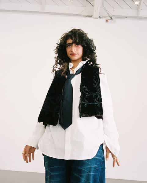 45a43dcf7a6ead5347c806cce8005de24534cc5bf29b1512639e99351e1a0a84 thumbnail