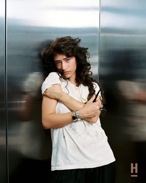 48746b15048402511236015aac7744166f8a0d6b6c9648c2f8cc8d985510cc1f thumbnail