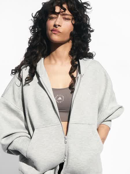 4a14e1764b45d252fd654dc72a53e035fb09f8a1c3e865cbdbbd72b7f58414b4 thumbnail