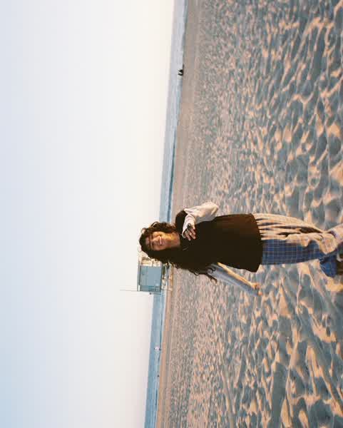 54a31a3c163715caf9dcaafc5b75c62396e529e4454881f4d754bd9ef281d494 thumbnail