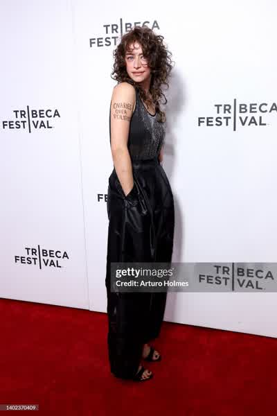 54fbcfbfc76a1e125875180a9a35dd5ffa0a0271f8e514dab9aa757078710c66 thumbnail