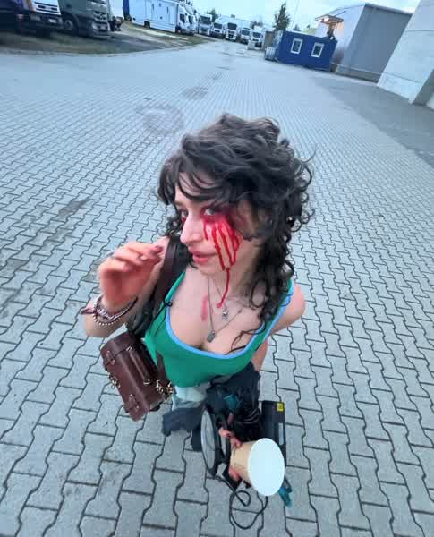 5eebfa53bd48bd777c60391241236c20b2e61f844e3b83c01dd3113808c18041 thumbnail