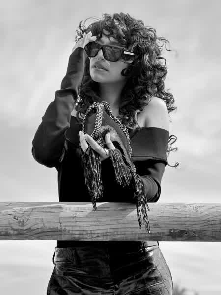 63f54039b93f5ca5c61c2a59d7d8503d6affd4f159ae6e3b307582d6454093ed thumbnail