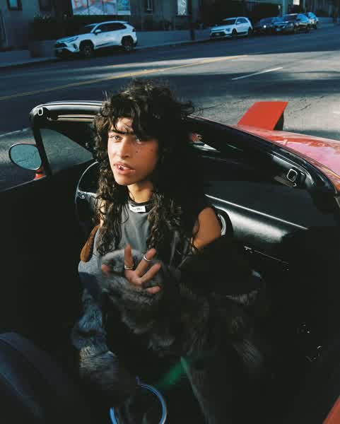 6c80c4ff7b847f941b79ecede4973955063f83d68ed4151b16c3d84a9151d55e thumbnail