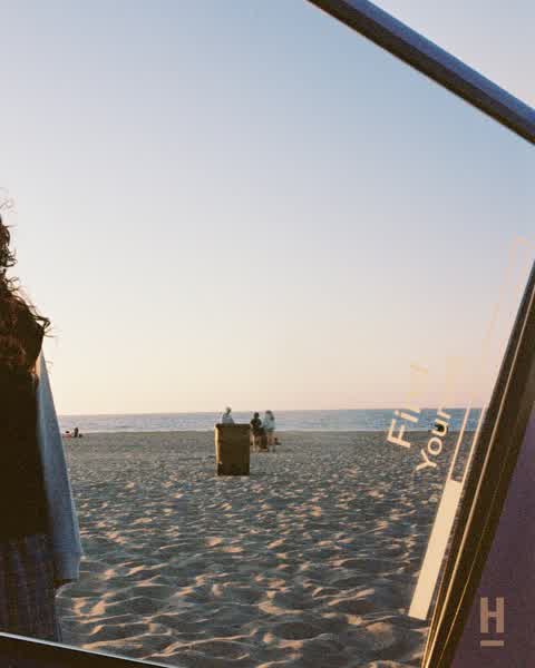 730301c83d82dcec1e3b8a870b42d3f848f14938601adc268bdd324e27148aa3 thumbnail