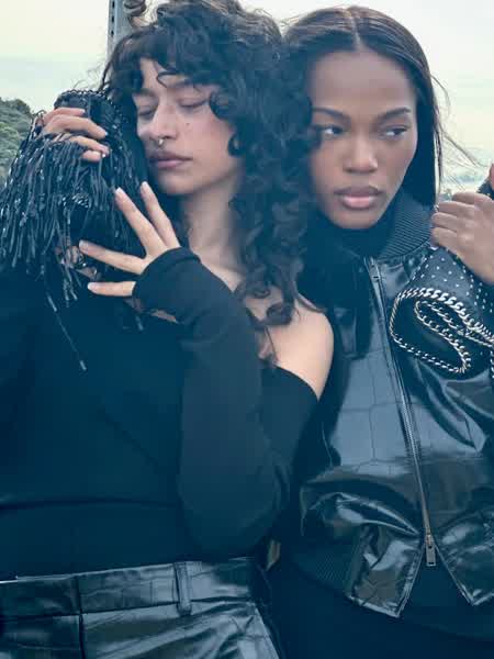 765f3b8f41a93d86834f1f4030d903a4d840282ce500a42fdcfcdc2c0eaf3484 thumbnail