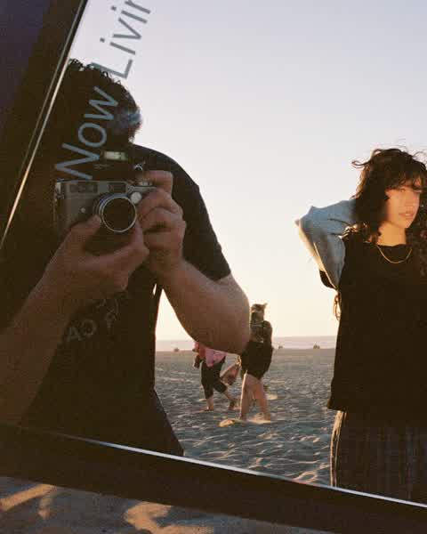 a2dd136d539c0d07926a920bf0d016bc36278c3125a4e31a0dcd23cb3c86ef1a thumbnail