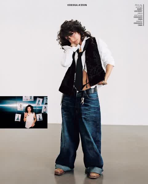 bbbdb4486b8731cf48d4e07c75661a0483faa4998450c56a01b1057f14b9fc5b thumbnail