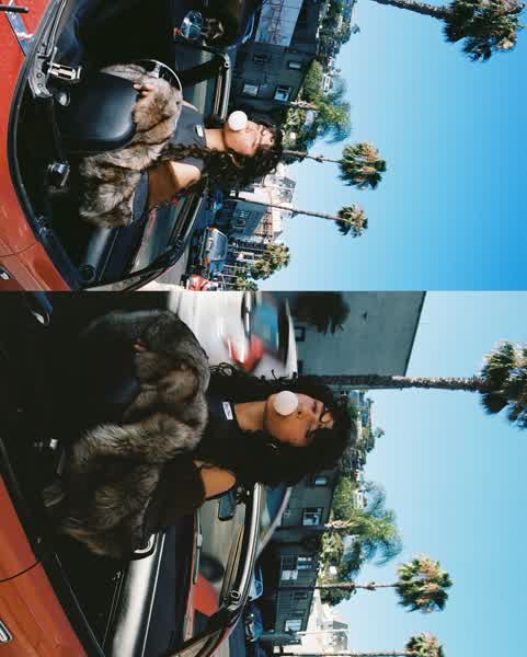 cff686beae07b48200227e53de665b29dcec8ebce39943863456b748c73b13fc thumbnail