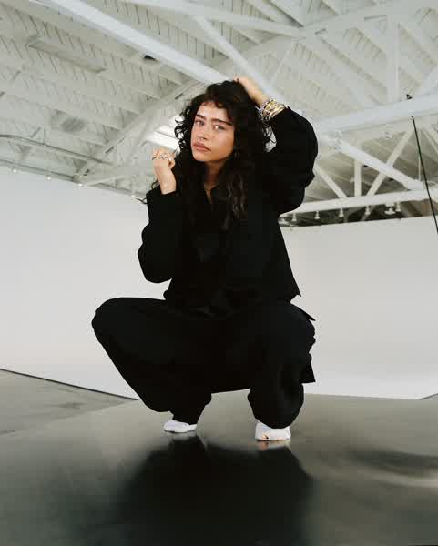 dc6e89a6323809b21aa7830699a916a4a8c7e57dc85d44cce3138269a4bf8ef5 thumbnail