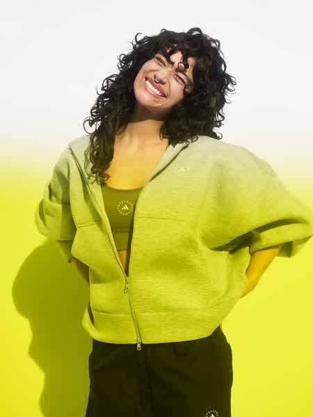 df8defb72c8053c6788af1f1af22563a48383f564138fa94a816eba3f27b89af thumbnail