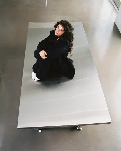 e5f7d421fbaf3682b43528118db95239e0830652f33bb6ee9c5fccf27eed190d thumbnail