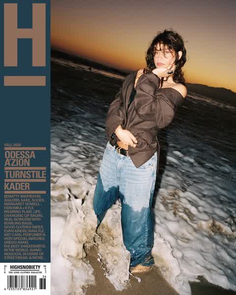 ec1060f3a3290d4847606fd369ab5be7096ab77fd27b3acb7231533a5306aed1 thumbnail