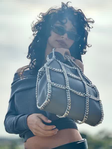 ef170c0a5d788f04326a096c24584de9e38b4962d627d6740e89a1271421c299 thumbnail