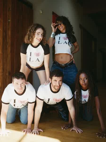 f52e77303de64da9b57b535fb25f50ebfb7669c7d8b1a4b7816ed20fca61274c thumbnail