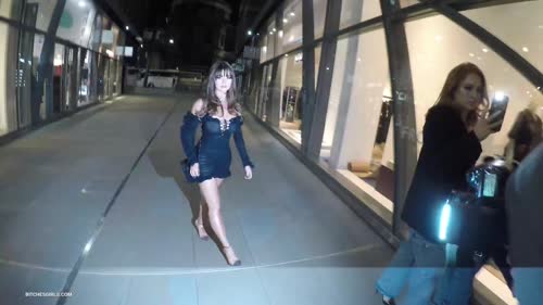 Officialdemirose Nude Thicc - Demirose Nude Videos Thicc