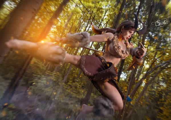 1fe23786b3632ee1a6ad7d56b34c6a311a8e4d955d6769c93fcf64423fccfe21 thumbnail
