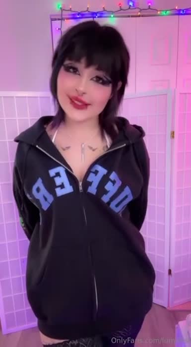 Kylie Kaye Sexy Pics - Oxxmilk Patreon Videos Leaked