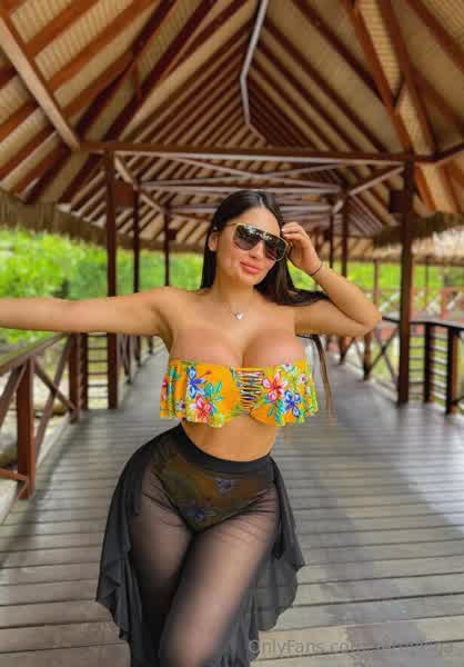 2afc17204e38addb404127dd4600daadc2ff95961f38695c659e779c0415b640 thumbnail