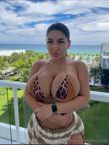 5b684ffba94f9a79500ed1c31697d8c918529e9895b3829e4d24f77b47e6d379 thumbnail