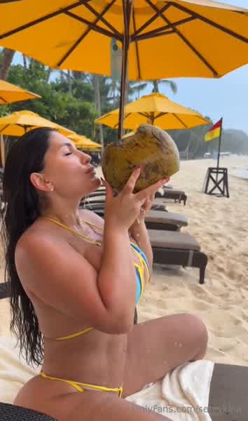 7805ccd509a4c7db15807b45486c21c21b0dfef79c2bc7d2d9aafda774745759 thumbnail