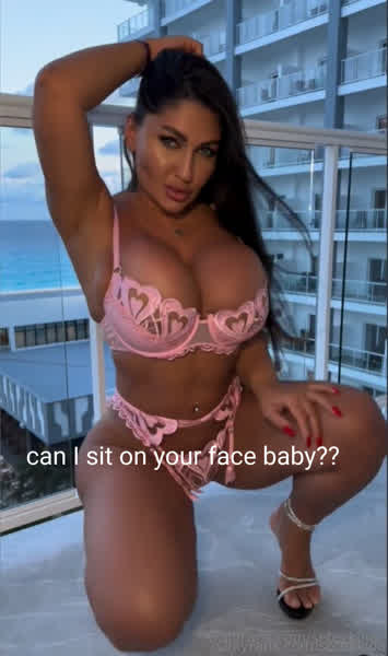 7a2b19c0ffbed9e3558c915152addd11604983c1b727fdc6758a2bfb085aa24a thumbnail