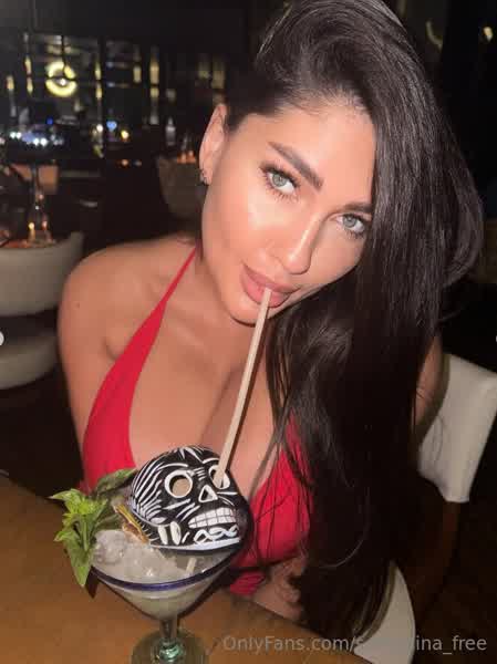 9af6c92a986d0a5ed6eb6aad7abc453af27f8e2820f3a783b39f7bcdd673afbc thumbnail