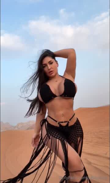 a2e06e4a9920e8440d966364747e06512540deb0bfde7fcfdeff4d4d158561ca thumbnail